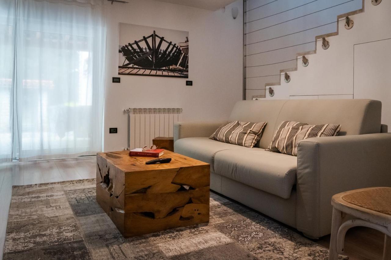 Holiday Home Sofia Porec Exterior photo