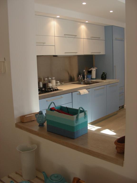 Holiday Home Sofia Porec Room photo