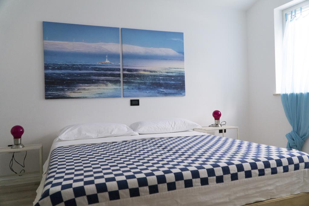 Holiday Home Sofia Porec Exterior photo